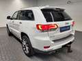 Jeep Grand Cherokee 3.6 V6 Für Gewerbe, Ex-/Import Bianco - thumbnail 3