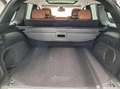 Jeep Grand Cherokee 3.6 V6 Für Gewerbe, Ex-/Import Bianco - thumbnail 9