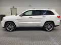 Jeep Grand Cherokee 3.6 V6 Für Gewerbe, Ex-/Import Bianco - thumbnail 2