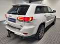 Jeep Grand Cherokee 3.6 V6 Für Gewerbe, Ex-/Import Bianco - thumbnail 5