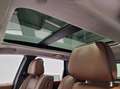 Jeep Grand Cherokee 3.6 V6 Für Gewerbe, Ex-/Import Bianco - thumbnail 12