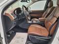 Jeep Grand Cherokee 3.6 V6 Für Gewerbe, Ex-/Import Bianco - thumbnail 11