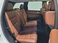 Jeep Grand Cherokee 3.6 V6 Für Gewerbe, Ex-/Import Bianco - thumbnail 14