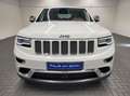 Jeep Grand Cherokee 3.6 V6 Für Gewerbe, Ex-/Import Bianco - thumbnail 8