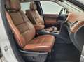 Jeep Grand Cherokee 3.6 V6 Für Gewerbe, Ex-/Import Bianco - thumbnail 13