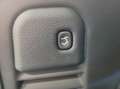 Jeep Grand Cherokee 3.6 V6 Für Gewerbe, Ex-/Import Bianco - thumbnail 10
