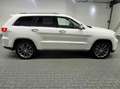 Jeep Grand Cherokee 3.6 V6 Für Gewerbe, Ex-/Import Bianco - thumbnail 6