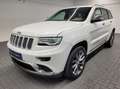 Jeep Grand Cherokee 3.6 V6 Für Gewerbe, Ex-/Import Bianco - thumbnail 1