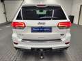 Jeep Grand Cherokee 3.6 V6 Für Gewerbe, Ex-/Import Bianco - thumbnail 4