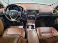 Jeep Grand Cherokee 3.6 V6 Für Gewerbe, Ex-/Import Bianco - thumbnail 15