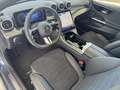 Mercedes-Benz C 180 C 180 AMG Line/Navi/Pano.-Dach/Distronic/Styling Blau - thumbnail 9