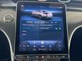 Mercedes-Benz C 180 C 180 AMG Line/Navi/Pano.-Dach/Distronic/Styling Blau - thumbnail 22