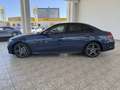 Mercedes-Benz C 180 C 180 AMG Line/Navi/Pano.-Dach/Distronic/Styling Blau - thumbnail 3