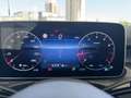 Mercedes-Benz C 180 C 180 AMG Line/Navi/Pano.-Dach/Distronic/Styling Blau - thumbnail 16