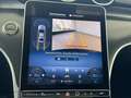 Mercedes-Benz C 180 C 180 AMG Line/Navi/Pano.-Dach/Distronic/Styling Blau - thumbnail 20