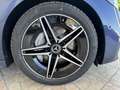Mercedes-Benz C 180 C 180 AMG Line/Navi/Pano.-Dach/Distronic/Styling Blau - thumbnail 8