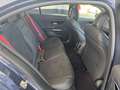 Mercedes-Benz C 180 C 180 AMG Line/Navi/Pano.-Dach/Distronic/Styling Blau - thumbnail 12
