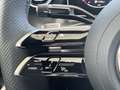 Mercedes-Benz C 180 C 180 AMG Line/Navi/Pano.-Dach/Distronic/Styling Blau - thumbnail 19