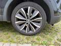 Renault Kadjar Energy dCi 110 6-Gang Bose - thumbnail 12