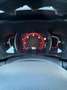 Renault Kadjar Energy dCi 110 6-Gang Bose - thumbnail 11