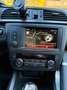 Renault Kadjar Energy dCi 110 6-Gang Bose - thumbnail 10
