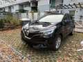 Renault Kadjar Energy dCi 110 6-Gang Bose - thumbnail 3