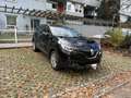 Renault Kadjar Energy dCi 110 6-Gang Bose - thumbnail 1
