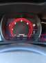 Renault Kadjar Energy dCi 110 6-Gang Bose - thumbnail 9