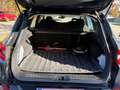 Renault Kadjar Energy dCi 110 6-Gang Bose - thumbnail 4