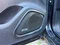 Renault Kadjar Energy dCi 110 6-Gang Bose - thumbnail 6