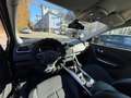 Renault Kadjar Energy dCi 110 6-Gang Bose - thumbnail 5