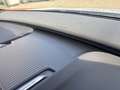 Volvo EX30 Plus Extended Range HarmanKardon LED ACC El. Heckk Bleu - thumbnail 17