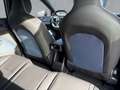 Volvo EX30 Plus Extended Range HarmanKardon LED ACC El. Heckk Bleu - thumbnail 12