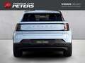 Volvo EX30 Plus Extended Range HarmanKardon LED ACC El. Heckk Bleu - thumbnail 7