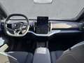 Volvo EX30 Plus Extended Range HarmanKardon LED ACC El. Heckk Bleu - thumbnail 4