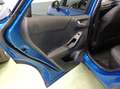 Ford Puma Puma II 2020 1.0 ecoboost h Titanium Navi -GD314BB Bleu - thumbnail 7