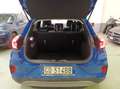 Ford Puma Puma II 2020 1.0 ecoboost h Titanium Navi -GD314BB Bleu - thumbnail 10