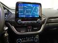 Ford Puma Puma II 2020 1.0 ecoboost h Titanium Navi -GD314BB Bleu - thumbnail 5