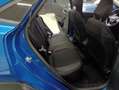 Ford Puma Puma II 2020 1.0 ecoboost h Titanium Navi -GD314BB Bleu - thumbnail 9
