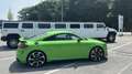 Audi TT RS Coupe quattro S tronic - thumbnail 2