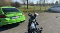 Audi TT RS Coupe quattro S tronic - thumbnail 5