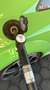 Audi TT RS Coupe quattro S tronic - thumbnail 8