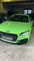 Audi TT RS Coupe quattro S tronic - thumbnail 11