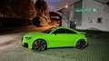 Audi TT RS Coupe quattro S tronic - thumbnail 6