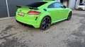Audi TT RS Coupe quattro S tronic - thumbnail 12