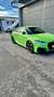 Audi TT RS Coupe quattro S tronic - thumbnail 10