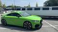 Audi TT RS Coupe quattro S tronic - thumbnail 1