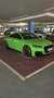 Audi TT RS Coupe quattro S tronic - thumbnail 4