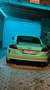 Audi TT RS Coupe quattro S tronic - thumbnail 3
