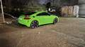 Audi TT RS Coupe quattro S tronic - thumbnail 9
